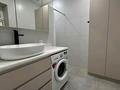 Отдельный дом · 5 комнат · 178 м² · 176 сот., мкр Строитель, Ватутина 168 — Пересечении Циалковского. за 55 млн ₸ в Уральске — фото 7