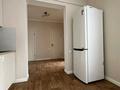 Отдельный дом · 5 комнат · 178 м² · 176 сот., мкр Строитель, Ватутина 168 — Пересечении Циалковского. за 55 млн ₸ в Уральске — фото 10