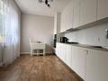 Отдельный дом · 5 комнат · 178 м² · 176 сот., мкр Строитель, Ватутина 168 — Пересечении Циалковского. за 55 млн ₸ в Уральске — фото 11