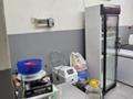 Дүкендер мен бутиктер, қоймалар, қоғамдық тамақтану орны · 431.5 м², бағасы: ~ 2.4 млн ₸ в Астане — фото 8