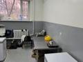 Дүкендер мен бутиктер, қоймалар, қоғамдық тамақтану орны · 431.5 м², бағасы: ~ 2.4 млн ₸ в Астане — фото 9
