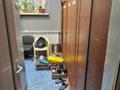 Дүкендер мен бутиктер, қоймалар, қоғамдық тамақтану орны · 431.5 м², бағасы: ~ 2.4 млн ₸ в Астане — фото 10