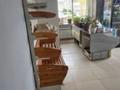 Дүкендер мен бутиктер, қоймалар, қоғамдық тамақтану орны · 431.5 м², бағасы: ~ 2.4 млн ₸ в Астане — фото 13