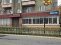 Дүкендер мен бутиктер, қоймалар, қоғамдық тамақтану орны · 431.5 м², бағасы: ~ 2.4 млн ₸ в Астане