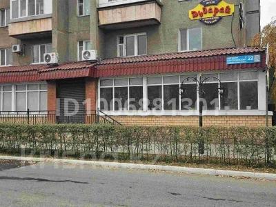 Магазины и бутики, склады, общепит · 431.5 м² за ~ 2.4 млн ₸ в Астане