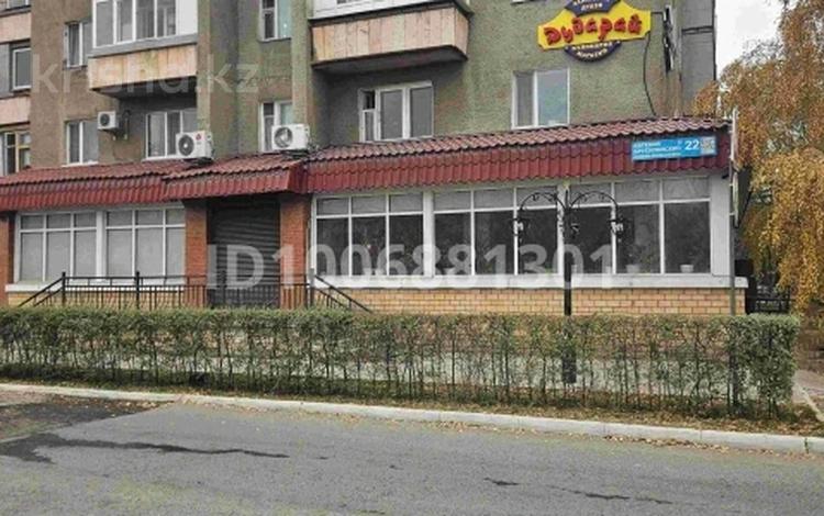Дүкендер мен бутиктер, қоймалар, қоғамдық тамақтану орны · 431.5 м², бағасы: ~ 2.4 млн ₸ в Астане — фото 3