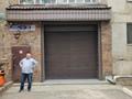 Дүкендер мен бутиктер, қоймалар, қоғамдық тамақтану орны · 431.5 м², бағасы: ~ 2.4 млн ₸ в Астане — фото 3