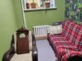 Дүкендер мен бутиктер, қоймалар, қоғамдық тамақтану орны · 431.5 м², бағасы: ~ 2.4 млн ₸ в Астане — фото 4