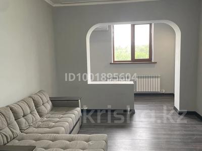2-комнатная квартира · 62 м² · 5/5 этаж, Майлы-кожа 1 за 200 000 〒 в Шымкенте, Аль-Фарабийский р-н