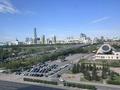 2-комнатная квартира · 60 м² · 8/22 этаж, Момышулы 2 — Пересечение Момышулы и Кошкарбаева за 250 000 ₸ в Астане, Алматы р-н
