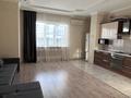 2-комнатная квартира · 60 м² · 8/22 этаж, Момышулы 2 — Пересечение Момышулы и Кошкарбаева за 250 000 ₸ в Астане, Алматы р-н — фото 2