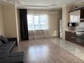 2-комнатная квартира · 60 м² · 8/22 этаж, Момышулы 2 — Пересечение Момышулы и Кошкарбаева за 250 000 ₸ в Астане, Алматы р-н — фото 3