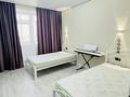 2-комнатная квартира · 46 м² · 12/12 этаж, Ахмет Байтурсынулы — Үйдің жанында спорткомплекс Саттарханова, Бином мектеп, 86 гимназия, Нұрлы жол вокзал, Small, аялдамамен магазиндер, wedrink бар за 28.2 млн 〒 в Астане, Алматы р-н — фото 5