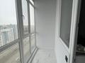 2-комнатная квартира · 46 м² · 12/12 этаж, Ахмет Байтурсынулы — Үйдің жанында спорткомплекс Саттарханова, Бином мектеп, 86 гимназия, Нұрлы жол вокзал, Small, аялдамамен магазиндер, wedrink бар за 28.2 млн 〒 в Астане, Алматы р-н — фото 6