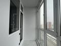 2-комнатная квартира · 46 м² · 12/12 этаж, Ахмет Байтурсынулы — Үйдің жанында спорткомплекс Саттарханова, Бином мектеп, 86 гимназия, Нұрлы жол вокзал, Small, аялдамамен магазиндер, wedrink бар за 28.2 млн 〒 в Астане, Алматы р-н — фото 7