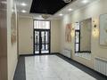 2-комнатная квартира · 46 м² · 12/12 этаж, Ахмет Байтурсынулы — Үйдің жанында спорткомплекс Саттарханова, Бином мектеп, 86 гимназия, Нұрлы жол вокзал, Small, аялдамамен магазиндер, wedrink бар за 28.2 млн 〒 в Астане, Алматы р-н — фото 11