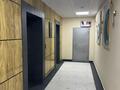 2-комнатная квартира · 46 м² · 12/12 этаж, Ахмет Байтурсынулы — Үйдің жанында спорткомплекс Саттарханова, Бином мектеп, 86 гимназия, Нұрлы жол вокзал, Small, аялдамамен магазиндер, wedrink бар за 28.2 млн 〒 в Астане, Алматы р-н — фото 12