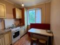 2-комнатная квартира · 48.1 м² · 4/5 этаж, Братьев Жубановых 293/1 — хбк за 16.5 млн ₸ в Актобе
