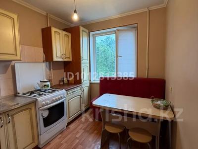 2-комнатная квартира · 48.1 м² · 4/5 этаж, Братьев Жубановых 293/1 — хбк за 16.5 млн ₸ в Актобе
