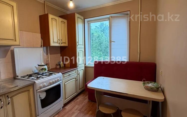 2-комнатная квартира · 48.1 м² · 4/5 этаж, Братьев Жубановых 293/1 — хбк за 16.5 млн ₸ в Актобе — фото 2