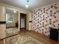 2-комнатная квартира · 48.1 м² · 4/5 этаж, Братьев Жубановых 293/1 — хбк за 16.5 млн ₸ в Актобе — фото 2
