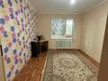 2-комнатная квартира · 48.1 м² · 4/5 этаж, Братьев Жубановых 293/1 — хбк за 16.5 млн ₸ в Актобе — фото 3