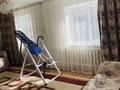 Отдельный дом · 6 комнат · 93 м² · 13 сот., Ардагерлер 11 за 11 млн ₸ в Киевке