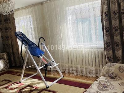 Отдельный дом · 6 комнат · 93 м² · 13 сот., Ардагерлер 11 за 11 млн ₸ в Киевке