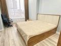 3-бөлмелі пәтер · 85 м², E-10 11, бағасы: 25 000 ₸ в Астане, Есильский р-н — фото 3
