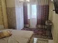 2-бөлмелі пәтер · 50 м², Орбита-1 ш/а. 1, бағасы: 100 000 ₸ в Алматы, Бостандыкский р-н