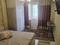 2-бөлмелі пәтер · 50 м², Орбита-1 ш/а. 1, бағасы: 100 000 ₸ в Алматы, Бостандыкский р-н