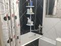 2-бөлмелі пәтер · 50 м², Орбита-1 ш/а. 1, бағасы: 100 000 ₸ в Алматы, Бостандыкский р-н — фото 2