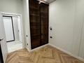 2-комнатная квартира · 40 м² · 7/9 этаж, Абая за 47 млн ₸ в Алматы, Бостандыкский р-н — фото 16