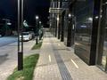 2-комнатная квартира · 40 м² · 7/9 этаж, Абая за 47 млн ₸ в Алматы, Бостандыкский р-н — фото 17