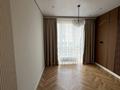 2-комнатная квартира · 40 м² · 7/9 этаж, Абая за 47 млн ₸ в Алматы, Бостандыкский р-н — фото 18