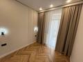 2-комнатная квартира · 40 м² · 7/9 этаж, Абая за 47 млн ₸ в Алматы, Бостандыкский р-н — фото 5