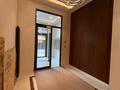 2-комнатная квартира · 40 м² · 7/9 этаж, Абая за 47 млн ₸ в Алматы, Бостандыкский р-н — фото 6
