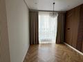2-комнатная квартира · 40 м² · 7/9 этаж, Абая за 47 млн ₸ в Алматы, Бостандыкский р-н — фото 8