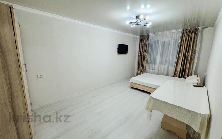 1-комнатная квартира · 31 м² · 1/5 этаж, Толебаева 100 за 14 млн ₸ в Талдыкоргане — фото 6