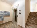 3-бөлмелі пәтер · 110 м² · 5/9 қабат, Кошкарбаева 25, бағасы: 58 млн ₸ в Астане, Сарайшык р-н — фото 5