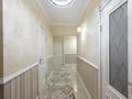 3-бөлмелі пәтер · 110 м² · 5/9 қабат, Кошкарбаева 25, бағасы: 58 млн ₸ в Астане, Сарайшык р-н — фото 26