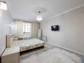 3-бөлмелі пәтер · 110 м² · 5/9 қабат, Кошкарбаева 25, бағасы: 58 млн ₸ в Астане, Сарайшык р-н — фото 18