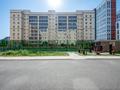 3-бөлмелі пәтер · 110 м² · 5/9 қабат, Кошкарбаева 25, бағасы: 58 млн ₸ в Астане, Сарайшык р-н — фото 2