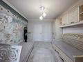 3-бөлмелі пәтер · 110 м² · 5/9 қабат, Кошкарбаева 25, бағасы: 58 млн ₸ в Астане, Сарайшык р-н — фото 15