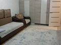 1-бөлмелі пәтер · 34 м² · 2/6 қабат, ул. Оралхана Бокея 32, бағасы: 17.5 млн ₸ в Усть-Каменогорске, Ульбинский