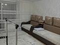 1-бөлмелі пәтер · 34 м² · 2/6 қабат, ул. Оралхана Бокея 32, бағасы: 17.5 млн ₸ в Усть-Каменогорске, Ульбинский — фото 2
