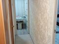 1-бөлмелі пәтер · 34 м² · 2/6 қабат, ул. Оралхана Бокея 32, бағасы: 17.5 млн ₸ в Усть-Каменогорске, Ульбинский — фото 3