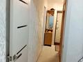 1-бөлмелі пәтер · 34 м² · 2/6 қабат, ул. Оралхана Бокея 32, бағасы: 17.5 млн ₸ в Усть-Каменогорске, Ульбинский — фото 4