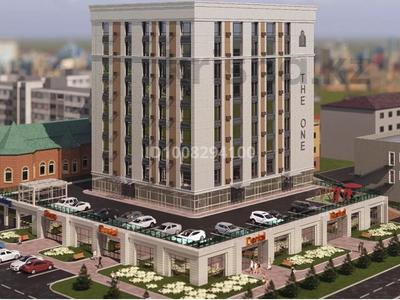 Свободное назначение · 185 м² за ~ 2.2 млн 〒 в Костанае