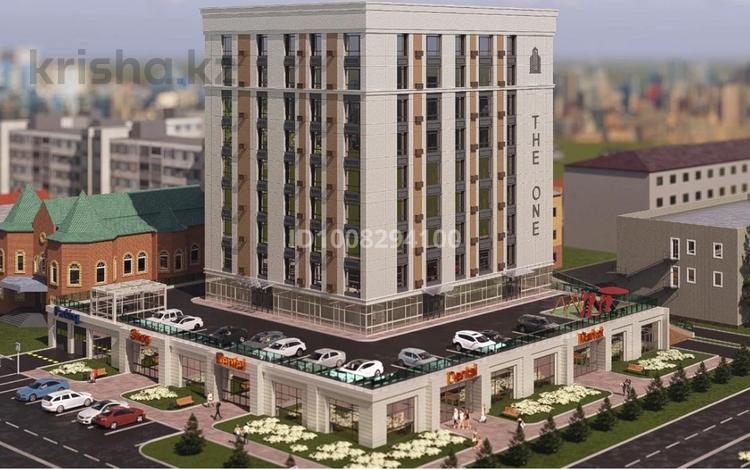 Свободное назначение · 185 м² за ~ 2.2 млн 〒 в Костанае — фото 2